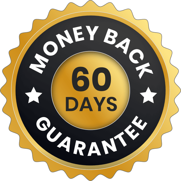 HepatoBurn Official Website 100% Satisfaction 60 Days Money-Back Guarantee