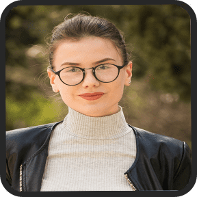 HepatoBurn Customer Testimonials