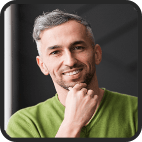 HepatoBurn Customer Reviews